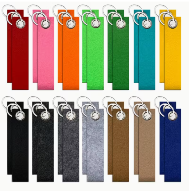 Screenshot 2025-11-24 155527.png