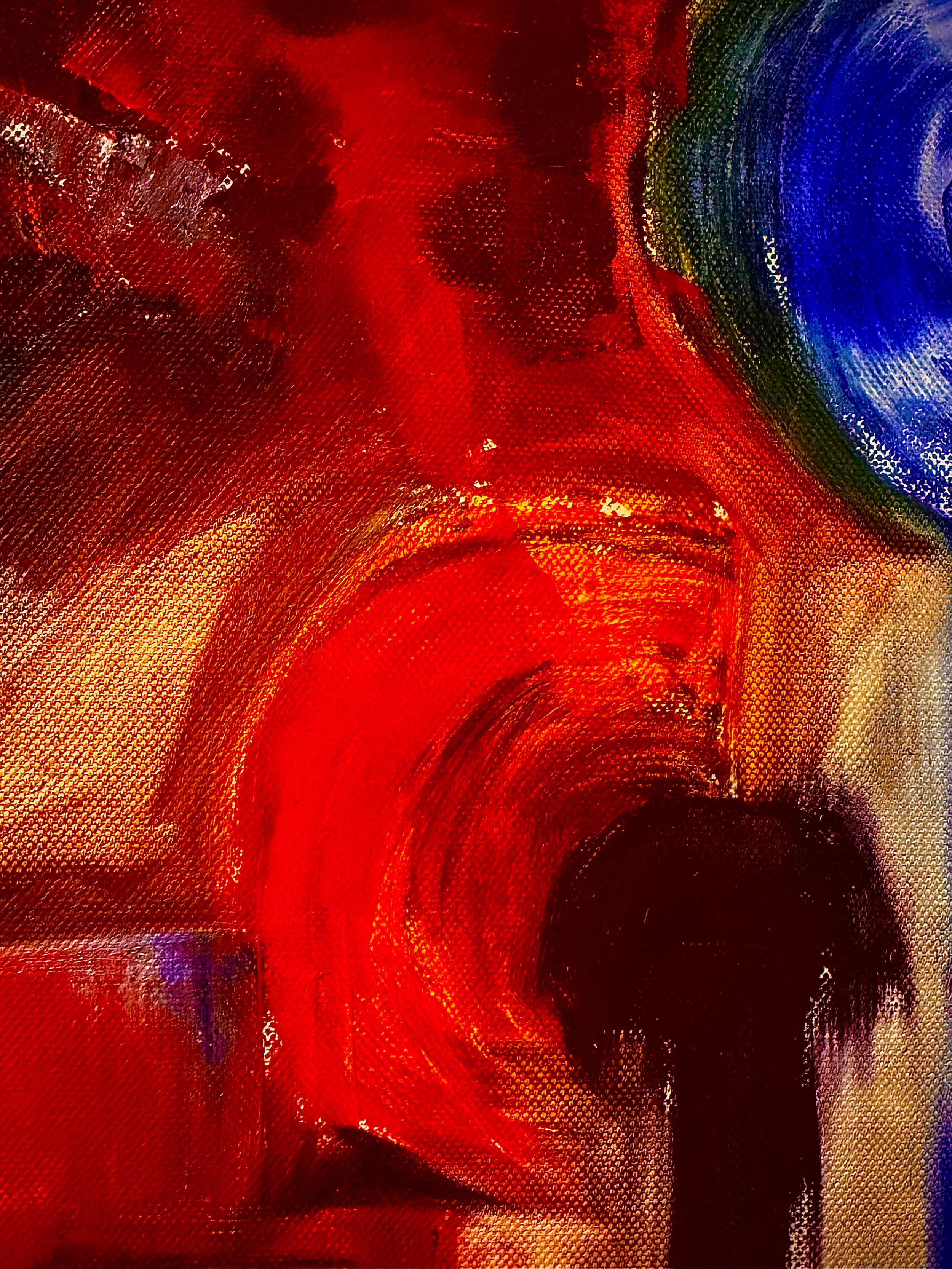 IMG_4954.png