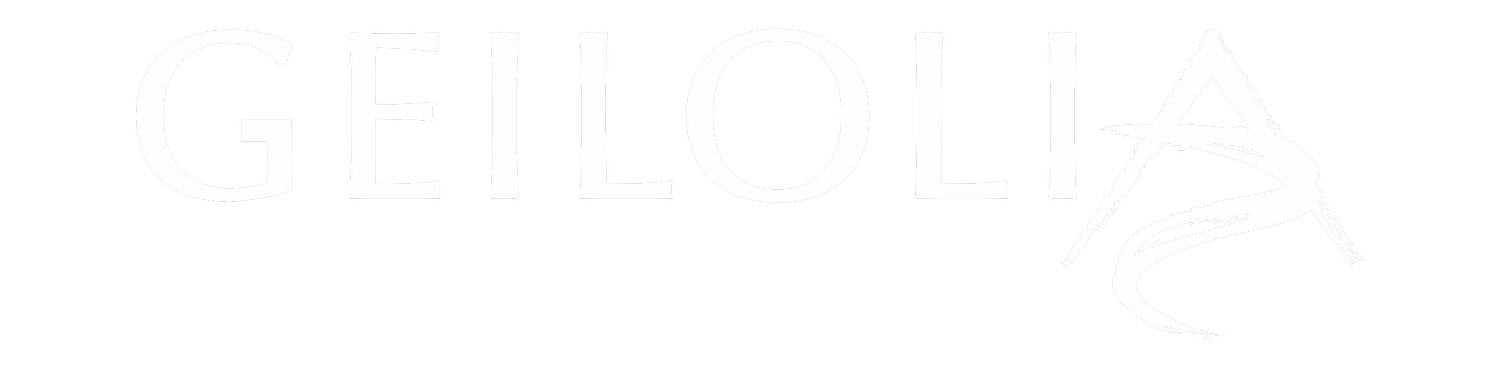Geilolia