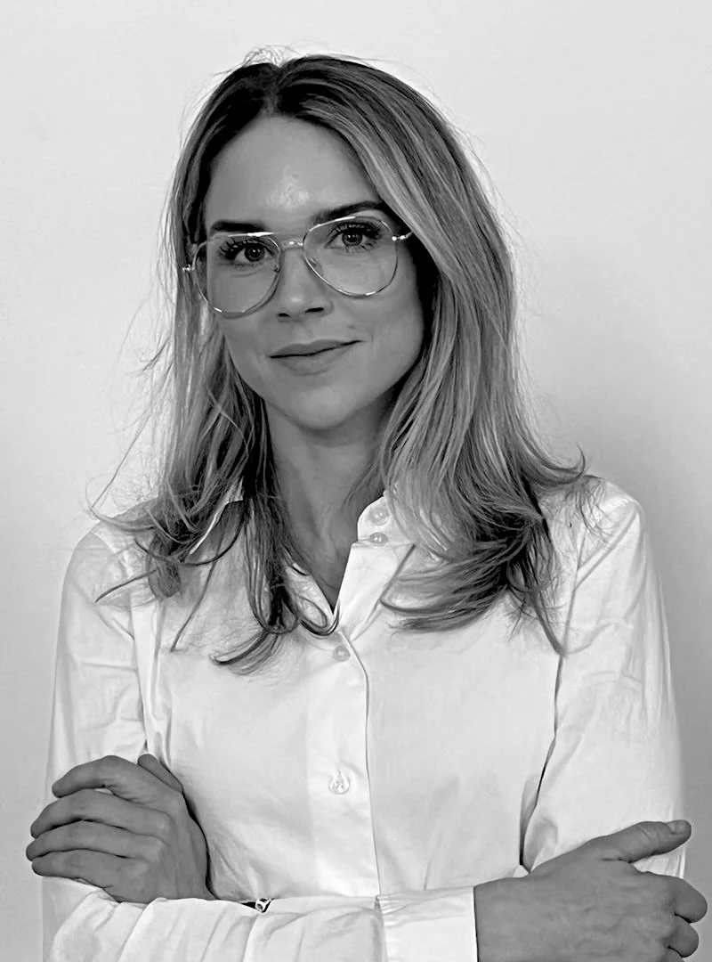 Anna Cronqvist