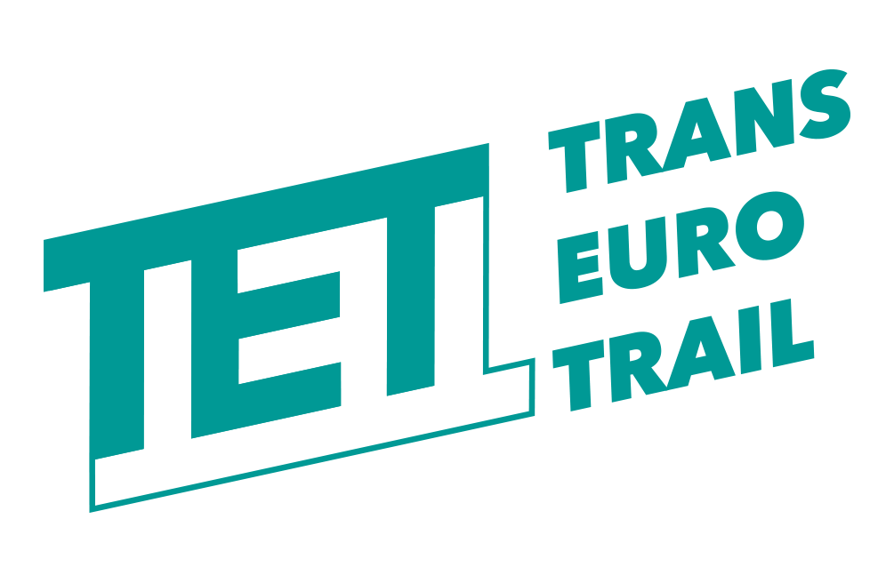 The Trans Euro Trail organisation