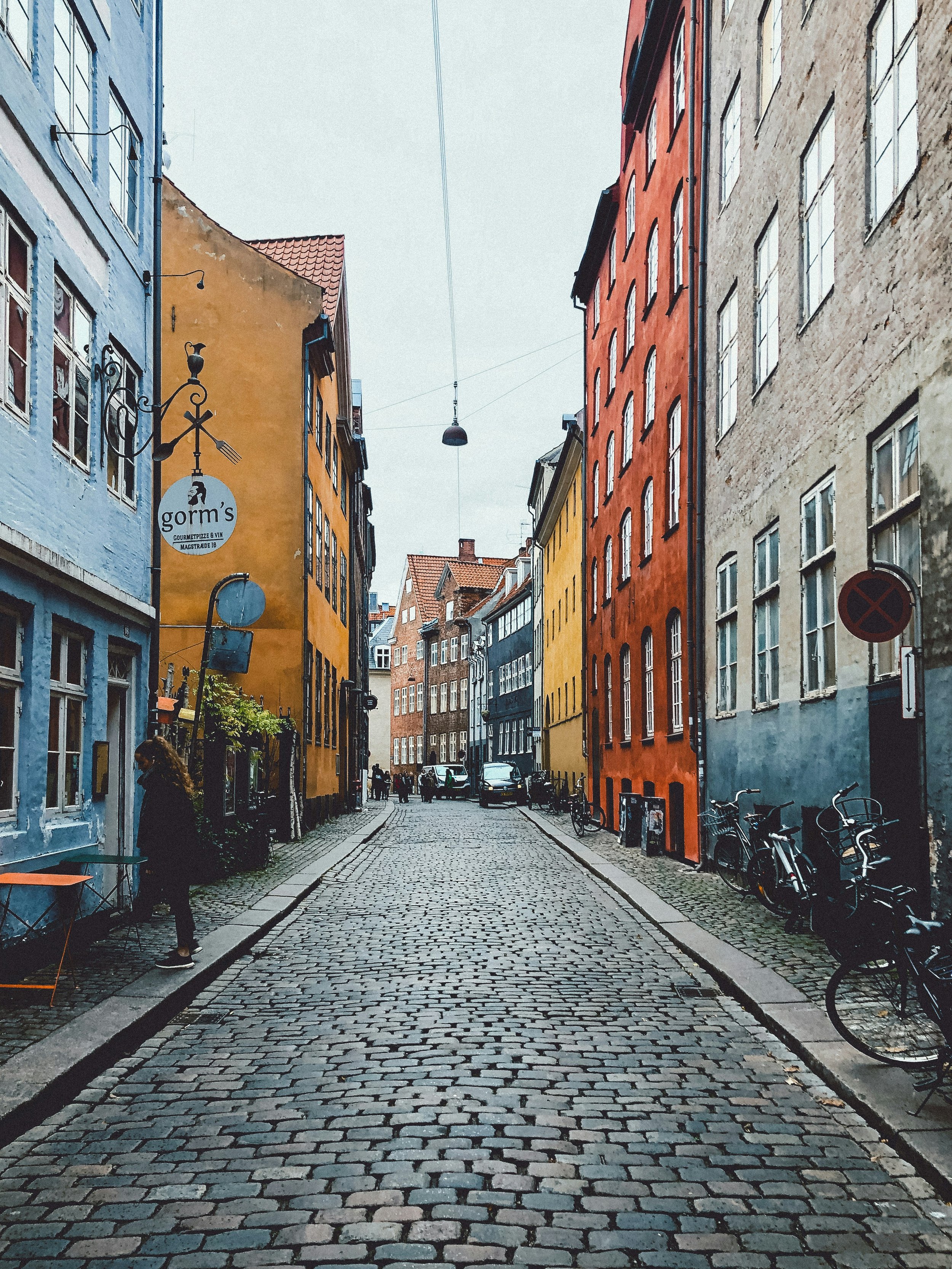 København