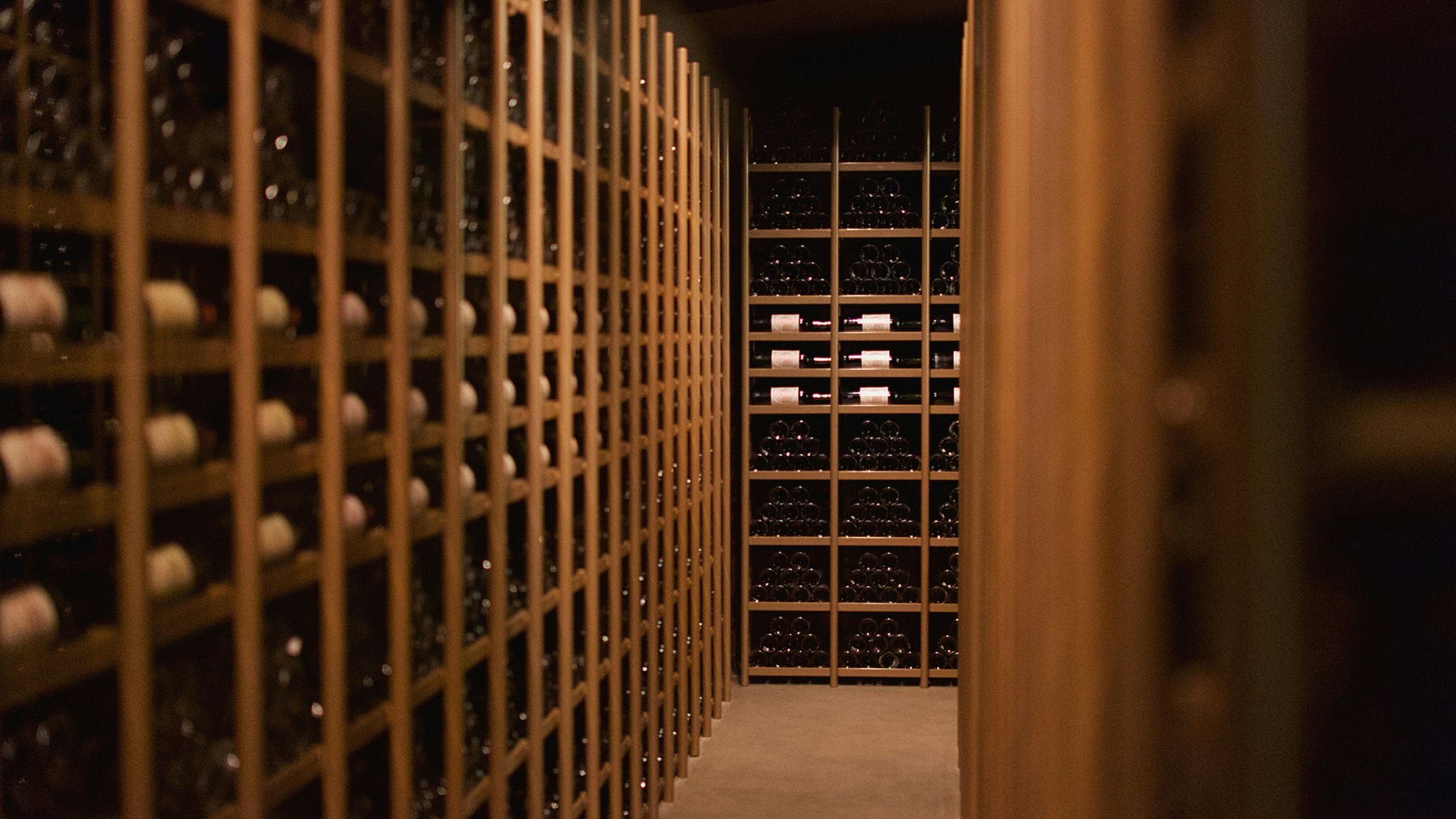 Optimisez le négoce en vin avec IWM