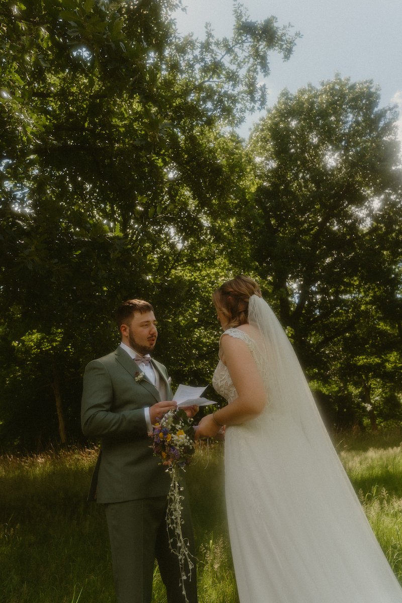 Feier in der Weststadtbar: Klassische Hochzeitslocation in Darmstadt