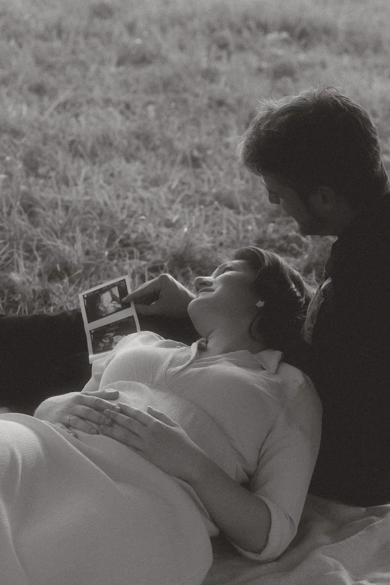 Können wir uns unsere Fotos aussuchen?