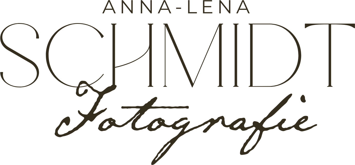 Logo eines Hochzeitsfotograf aus Darmstadt