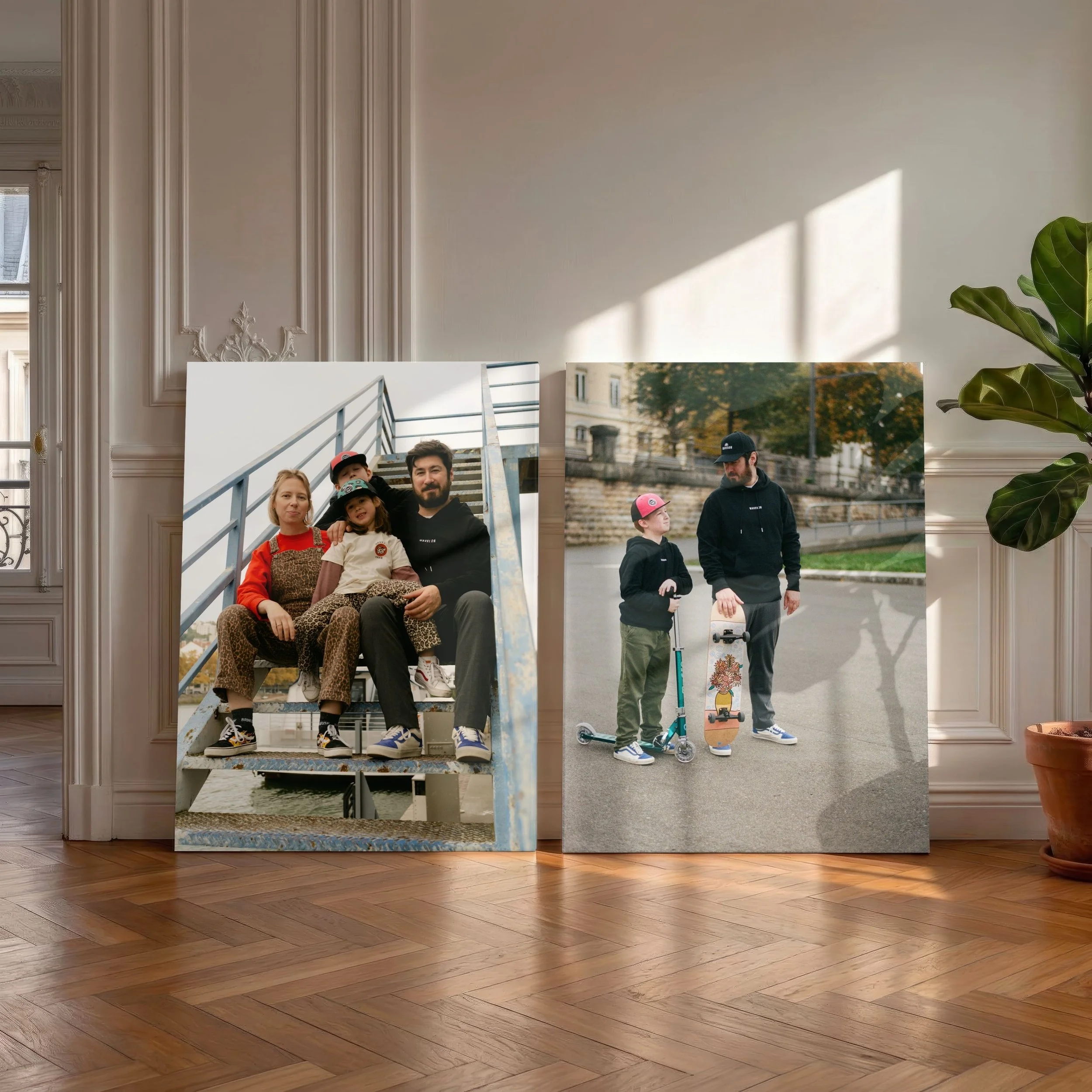 Copie de Canvas Mockup Bundle-4.jpg