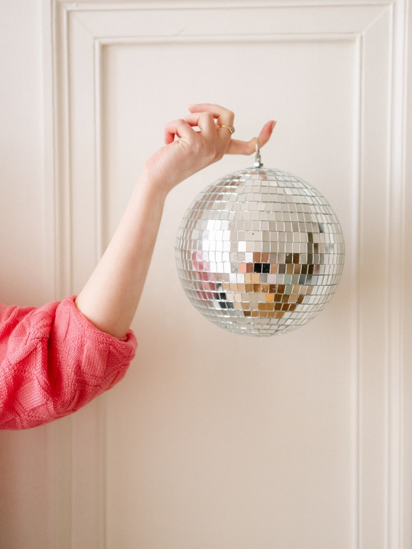 CONCOURS Calendrier de l'avent / bien lire la l&eacute;gende ⚠️💌

&Ccedil;a y est c'est fini ! Bravo &agrave; tous et &agrave; toutes pour votre participation !

Merci pour vos message, j'adore savoir que &ccedil;a vois a fait voir d&eacute;cembre a