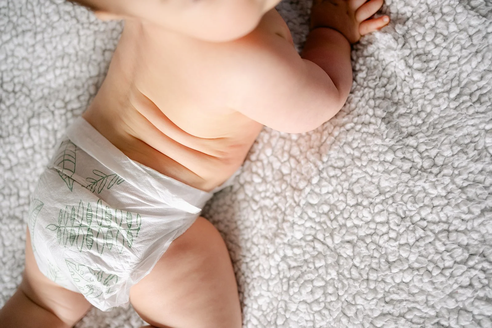 portfolio-seancephoto-naissance-bebe85.jpg