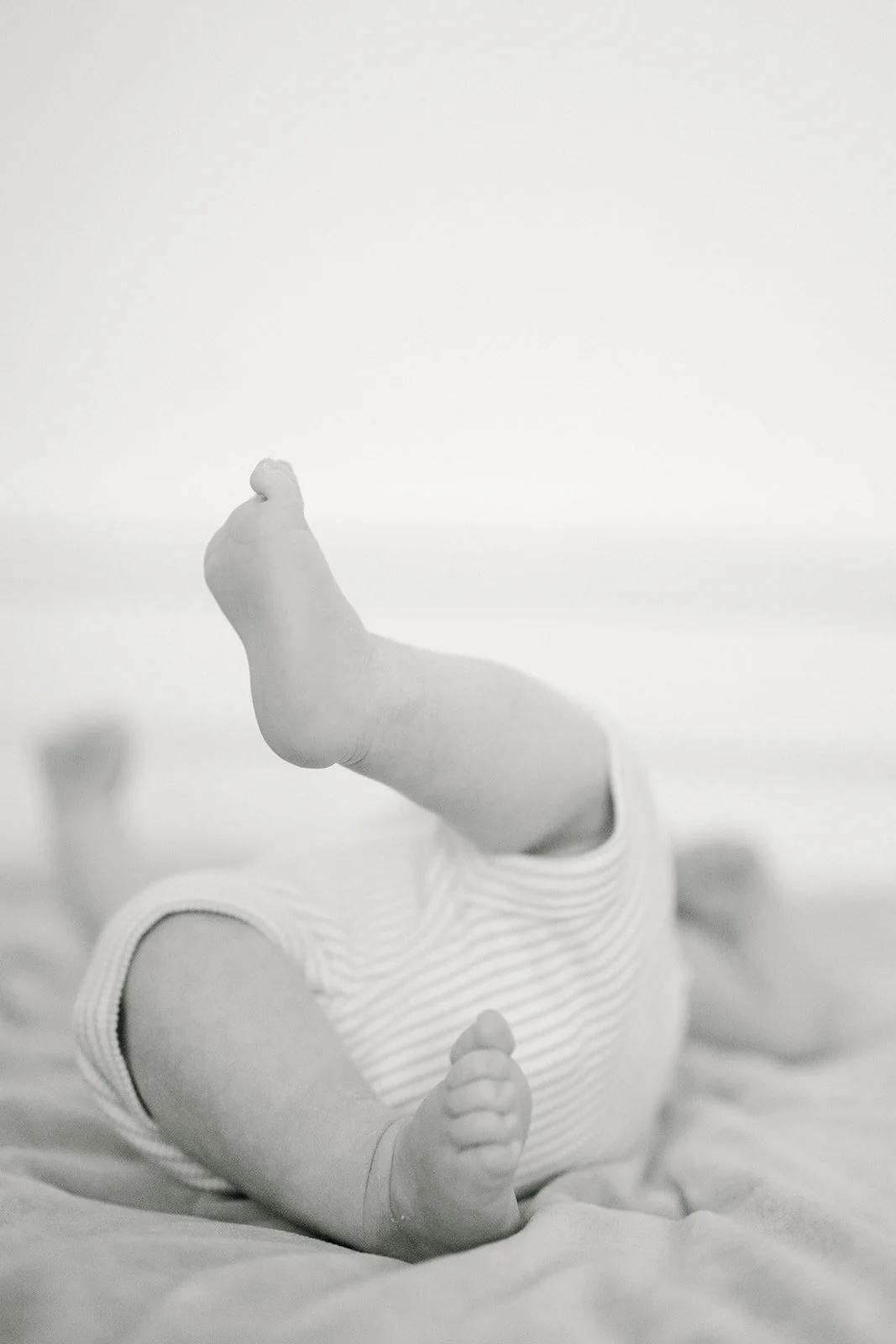 portfolio-seancephoto-naissance-bebe17.jpg