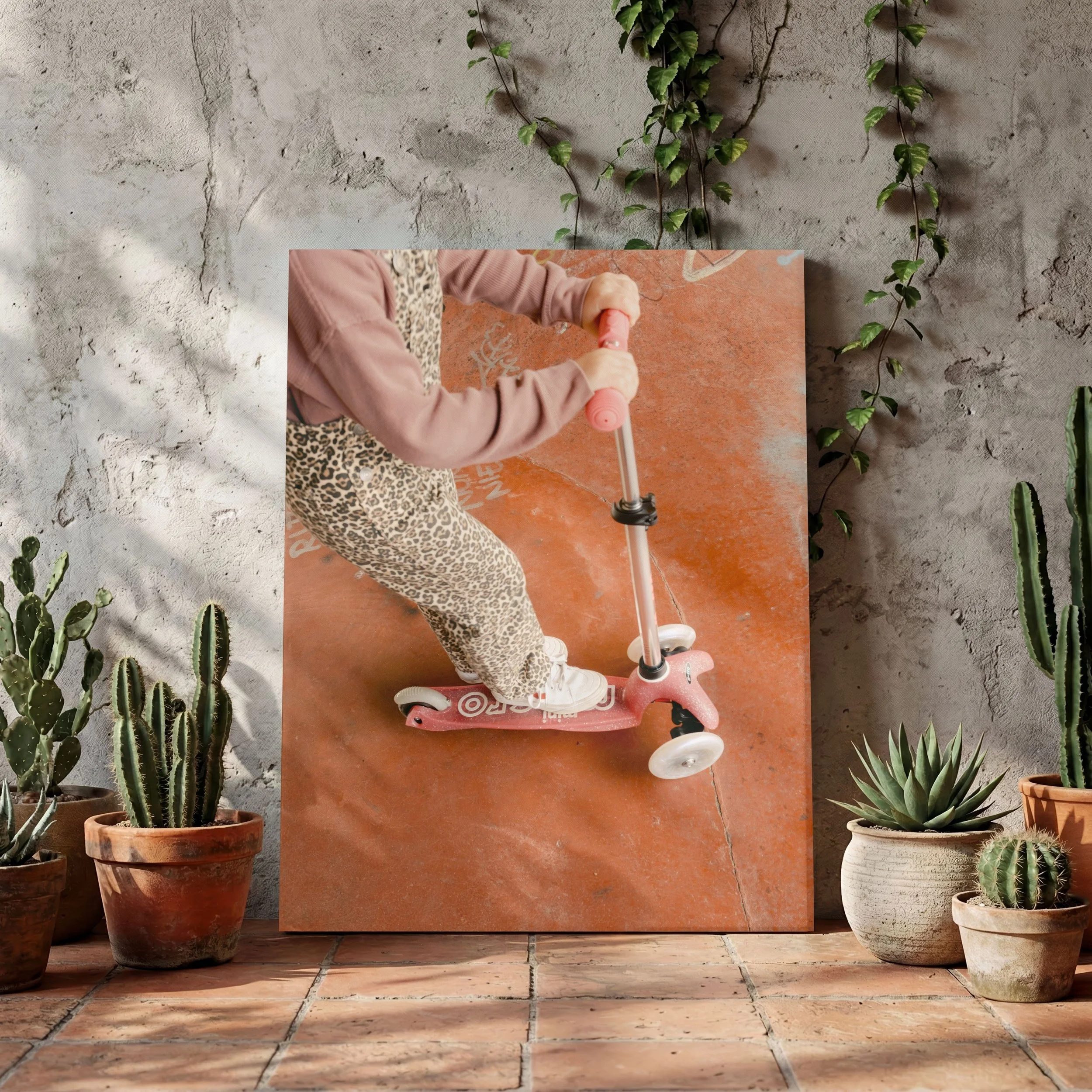 Copie de Canvas Mockup Bundle.jpg