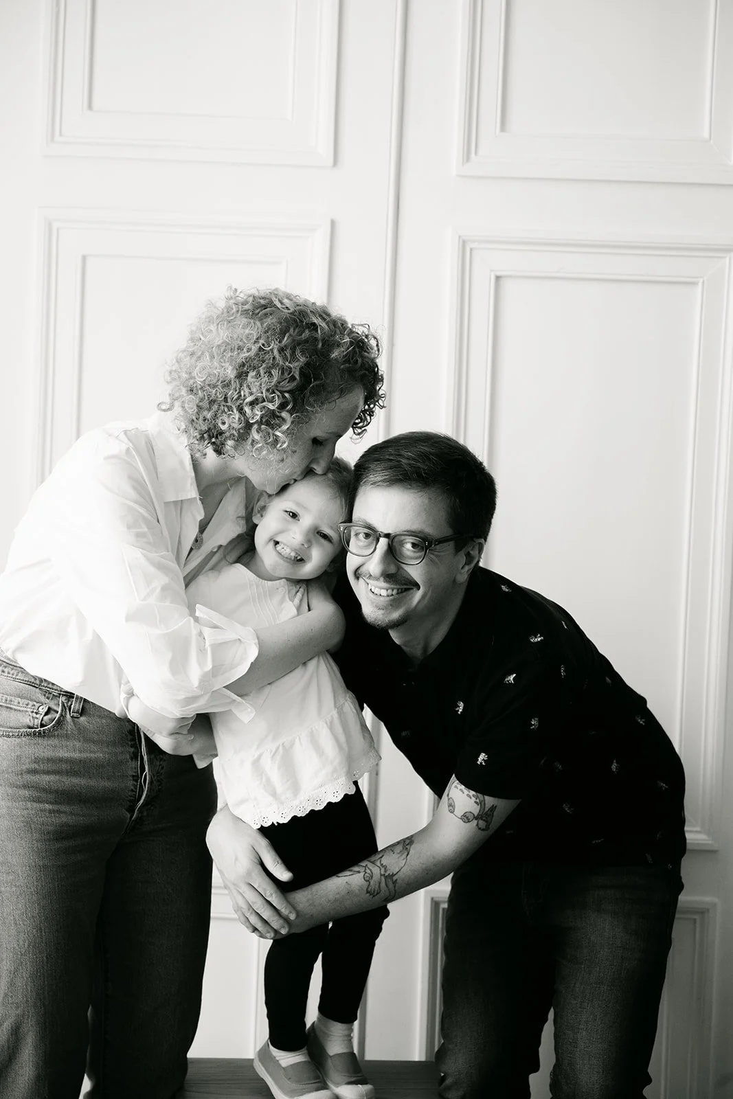 portfolio-seancephoto-famille42.jpg