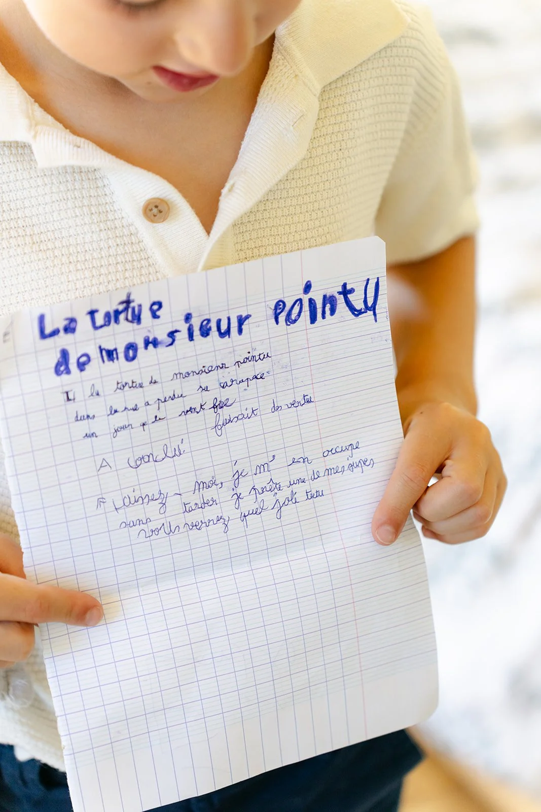 photographe-famille-lyon205.jpg