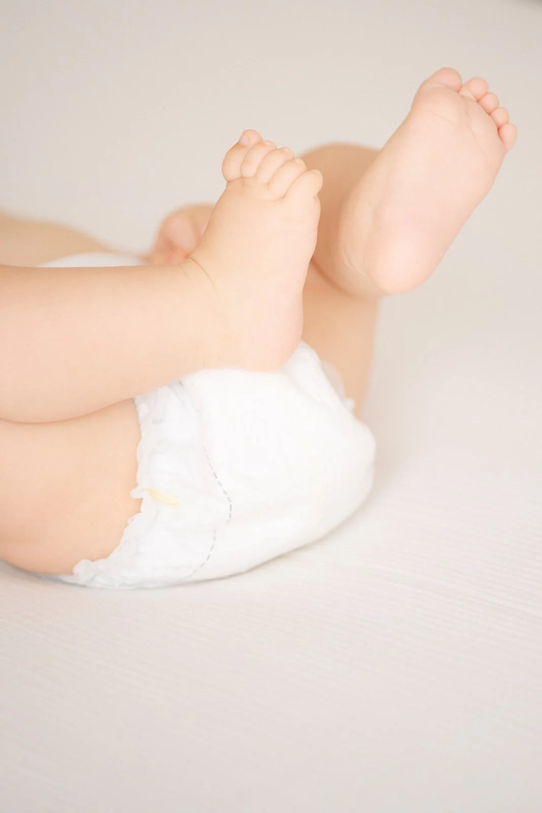portfolio-seancephoto-naissance-bebe70.jpg
