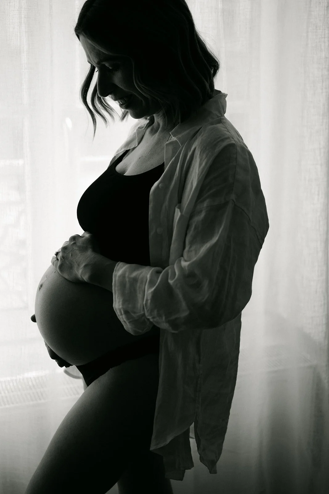 portfolio-seancephoto-grossesse18.jpg