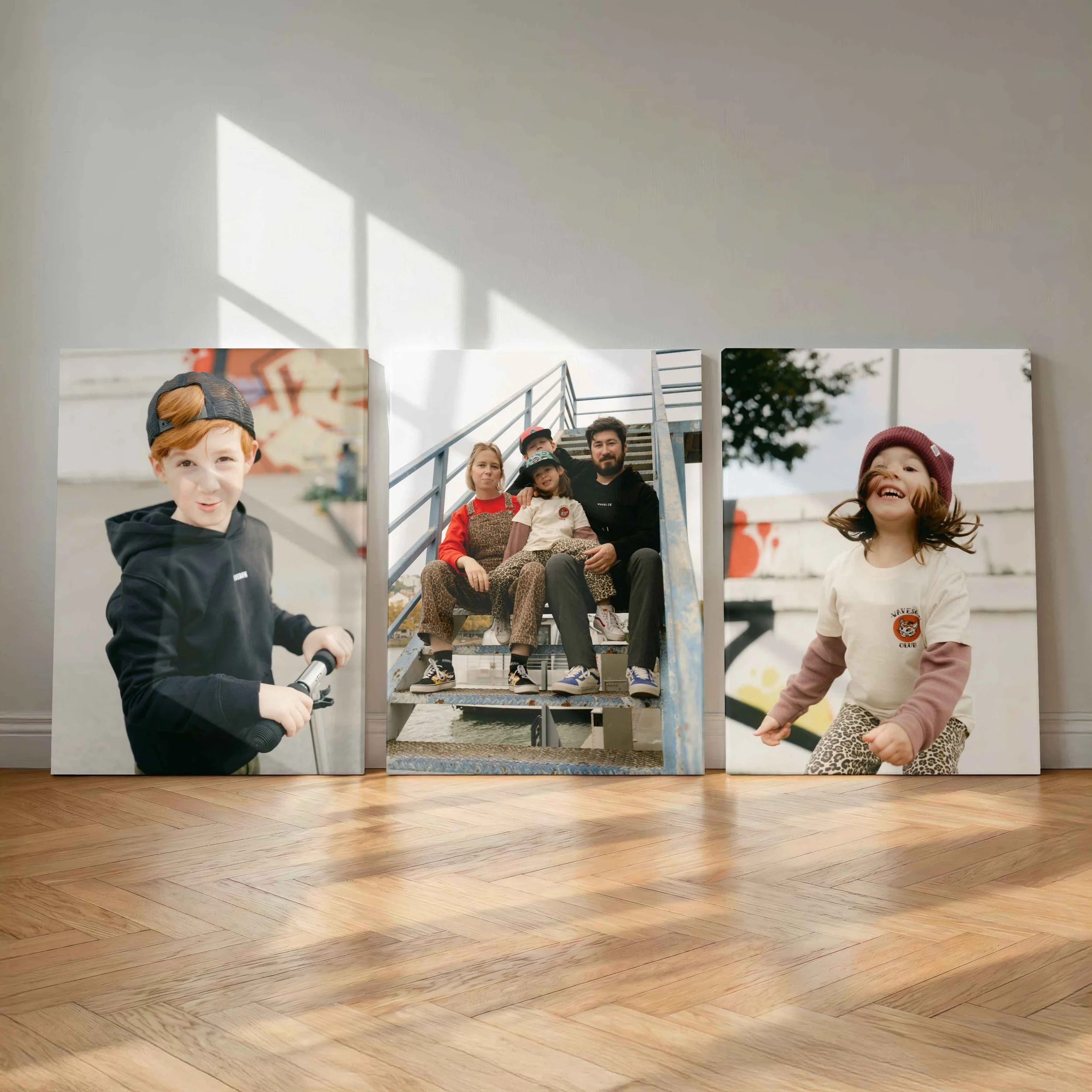 Copie de Canvas Mockup Bundle-5.jpg
