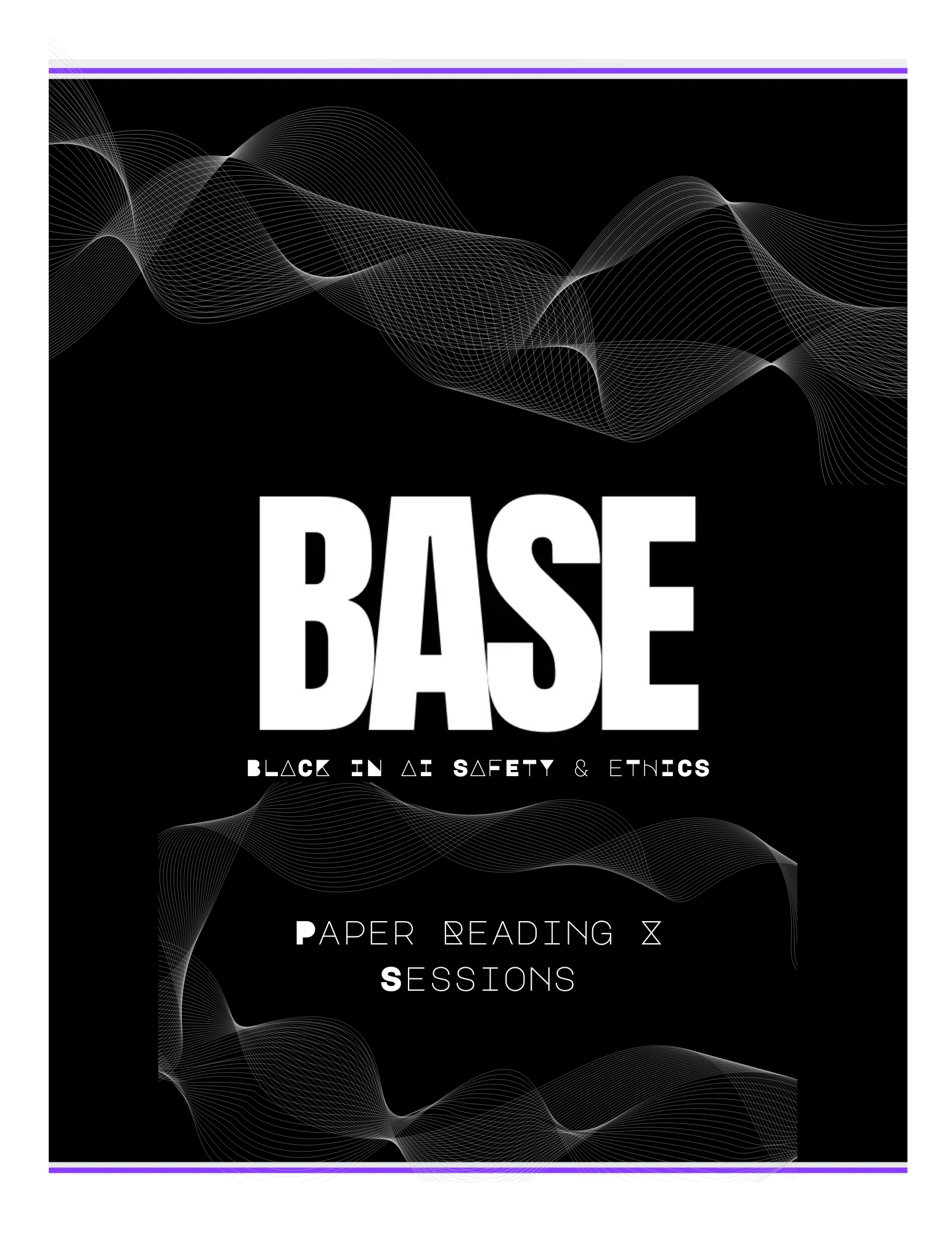 Paper Readings set to return in 2026