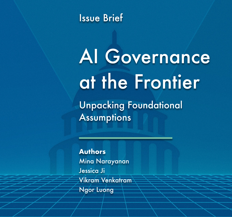 Paper Reading Session Vol. 11