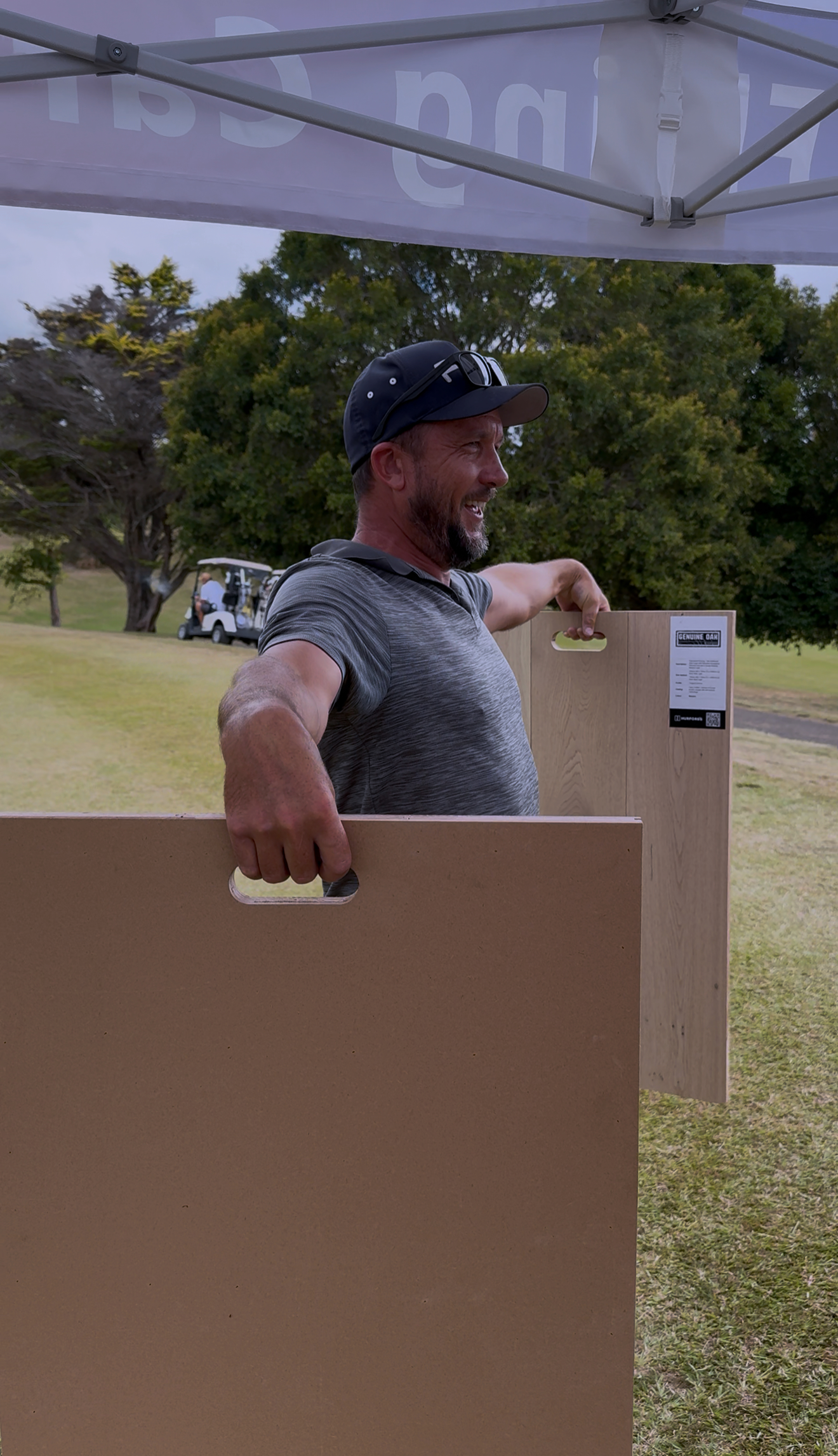 View recent photos 3.png