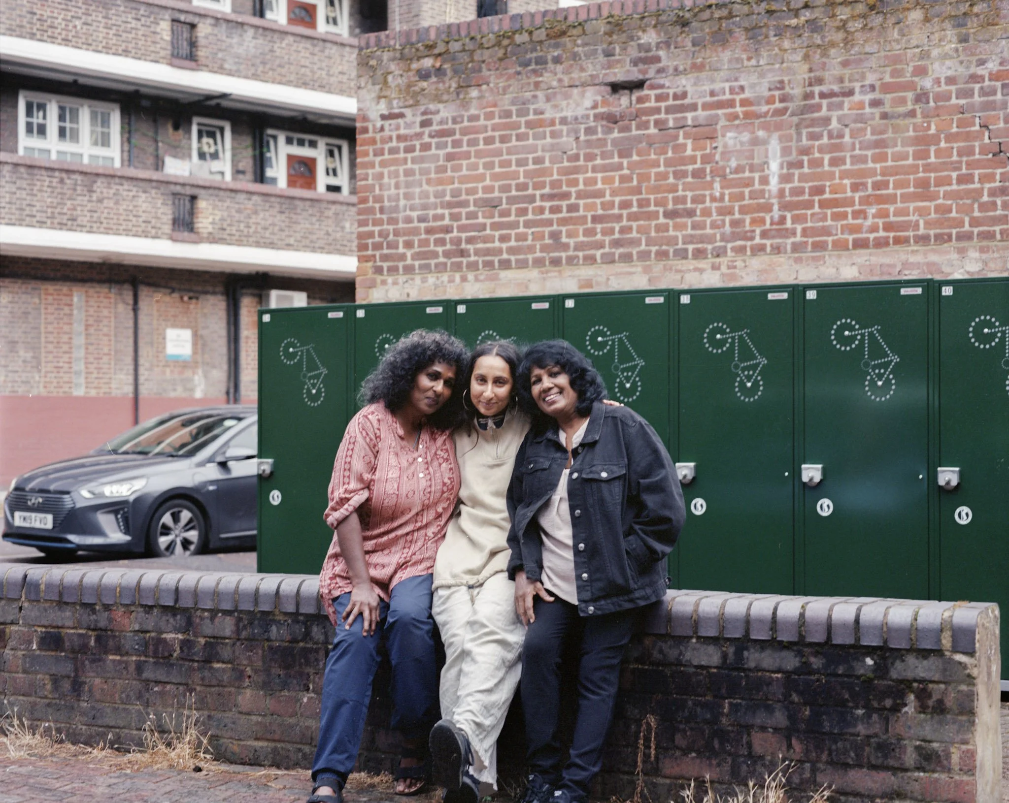 TARA LUMLEY-SAVILE - LEAD IMAGE.jpg