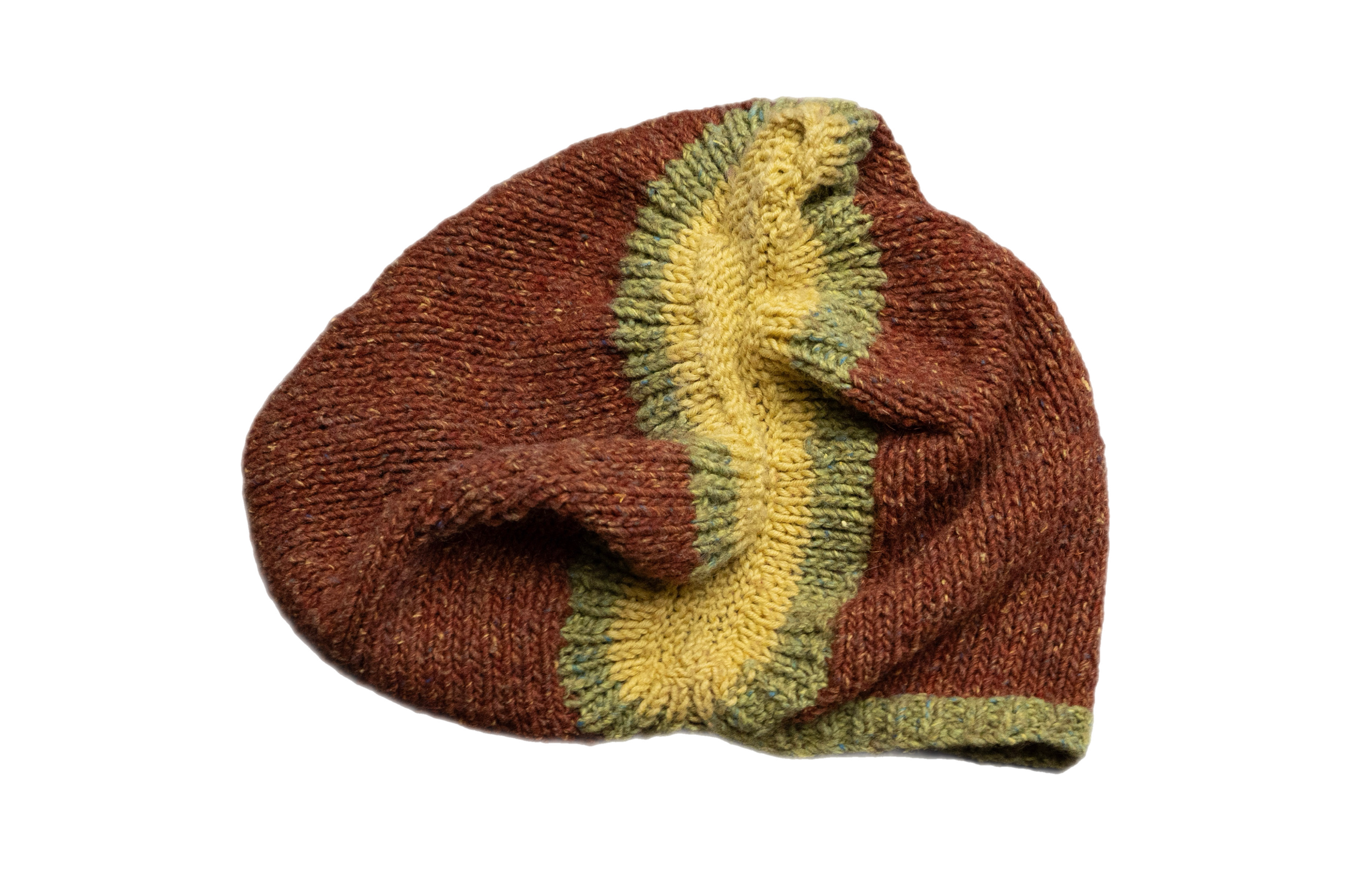 Bazaart_EAD5E913-BEAC-46CC-B2F7-222F5BB3C59E.png