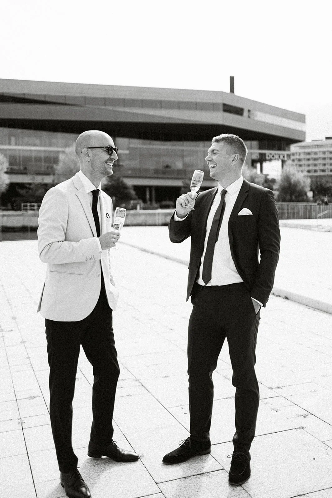 aarhus-wedding-dokk1-toast-master.jpg