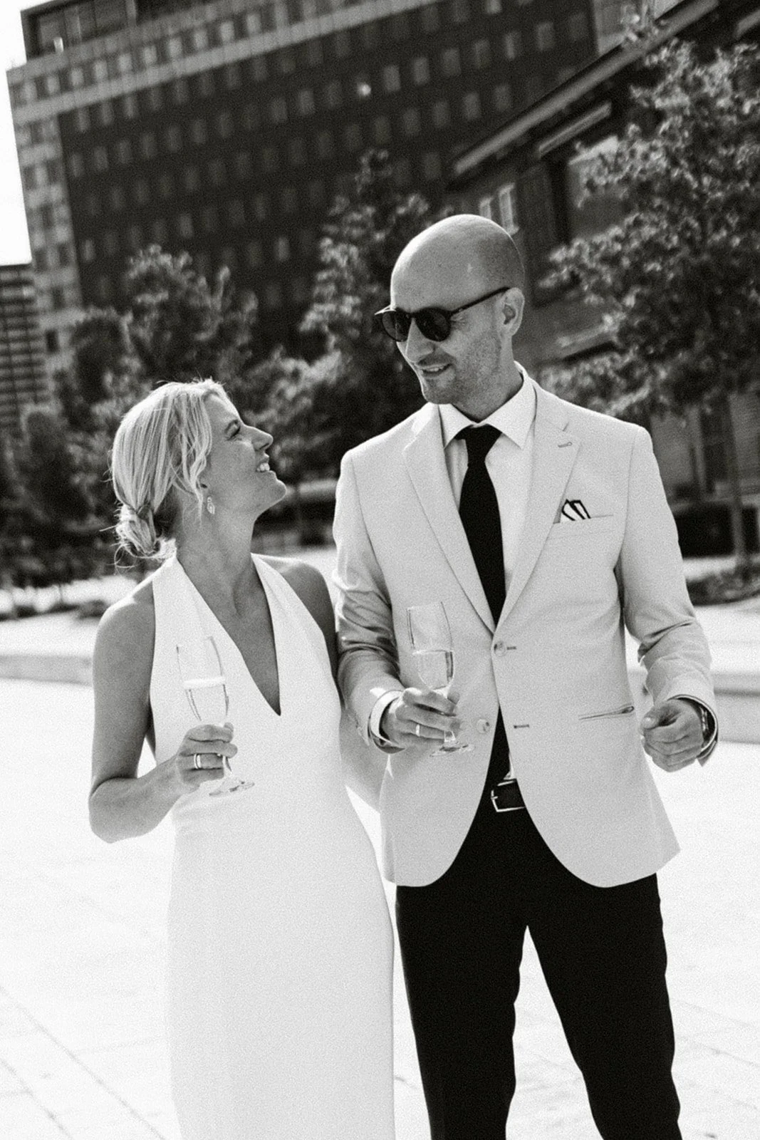 aarhus-wedding-dokk1-portrait6.jpg