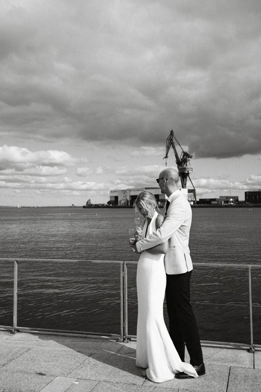 aarhus-wedding-dokk1-portrait14.jpg
