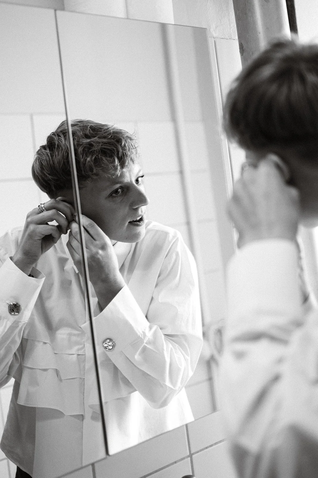 ellen-josephine-copenhagen-wedding-getting-ready11.jpg