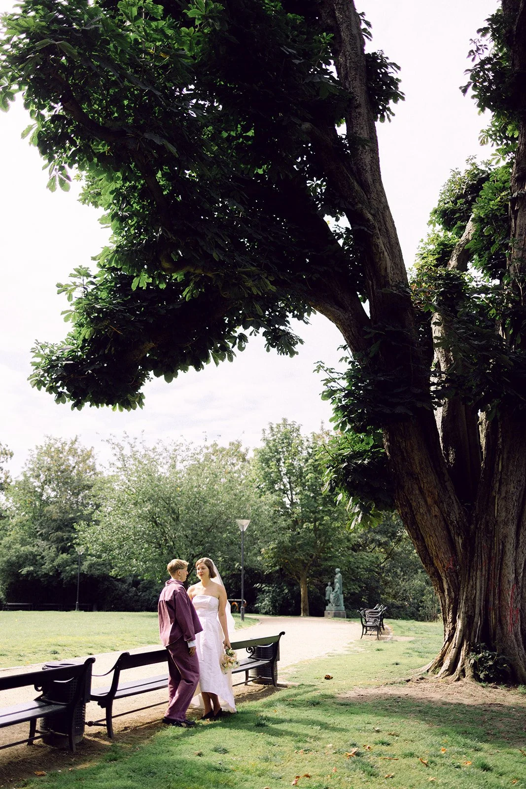 ellen-josephine-orstedsparken-wedding-portraits2.jpg