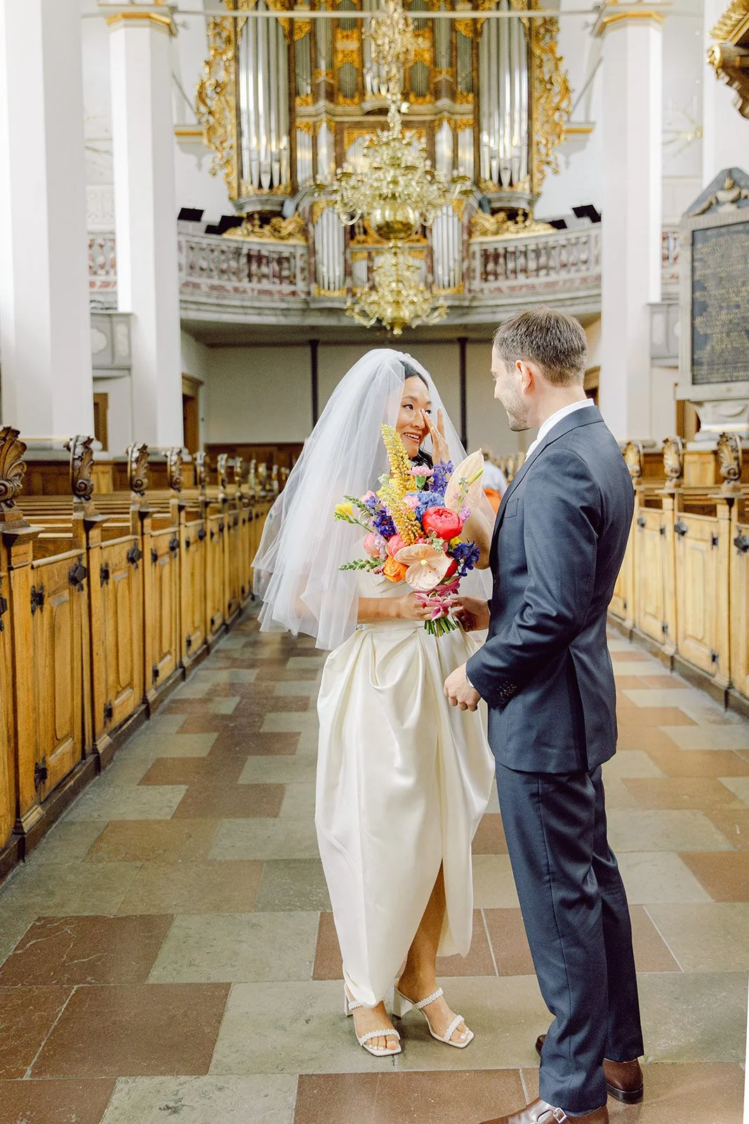 copenhagen-church-first-look4.jpg