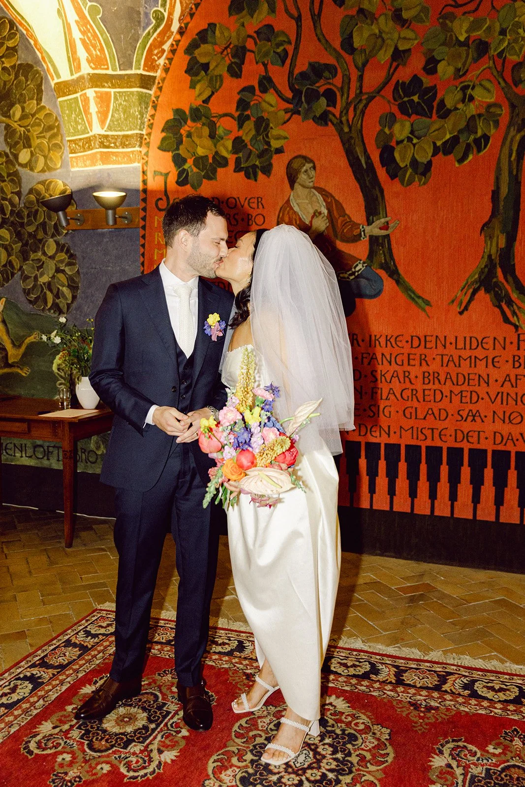 copenhagen-city-hall-ceremony11.jpg