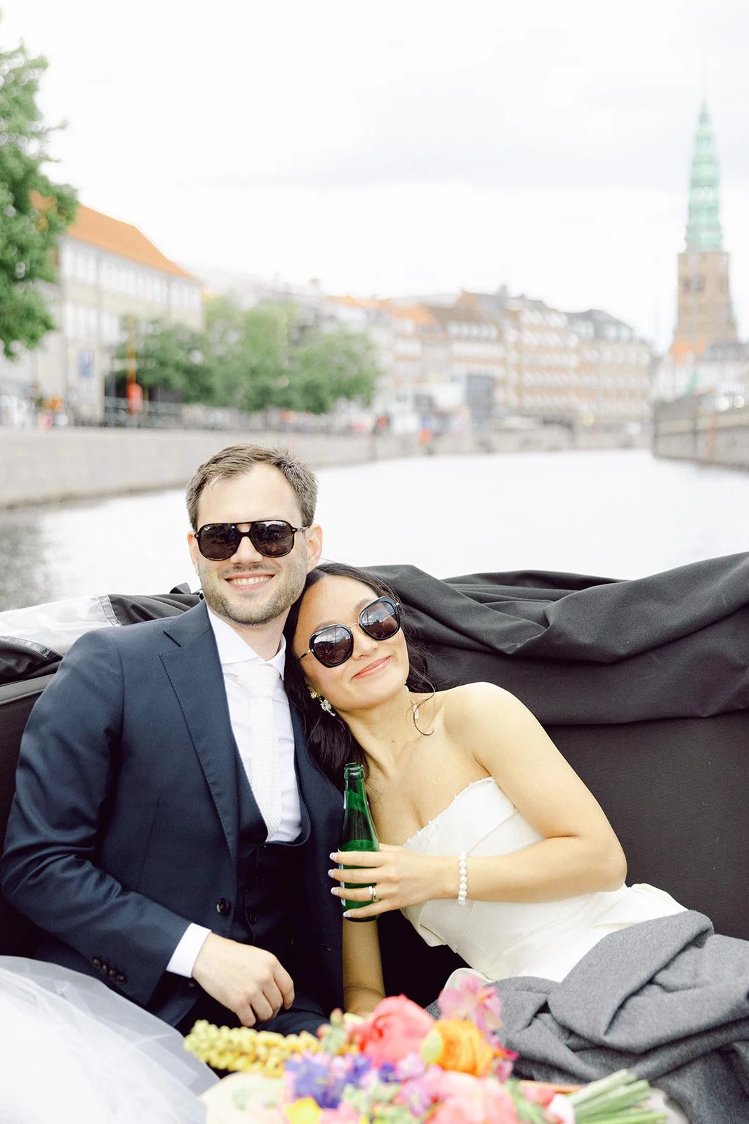 copenhagen-canal-boat-trip17.jpg