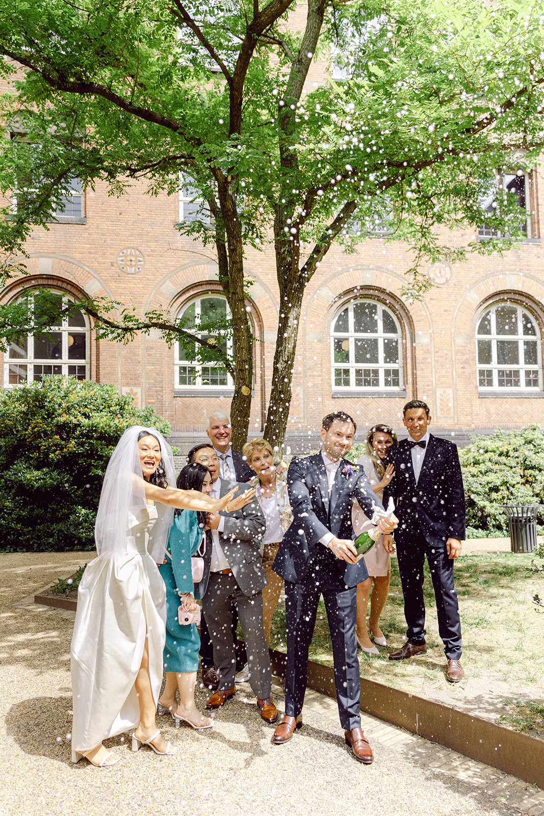 copenhagen-city-hall-garden-celebration5.jpg