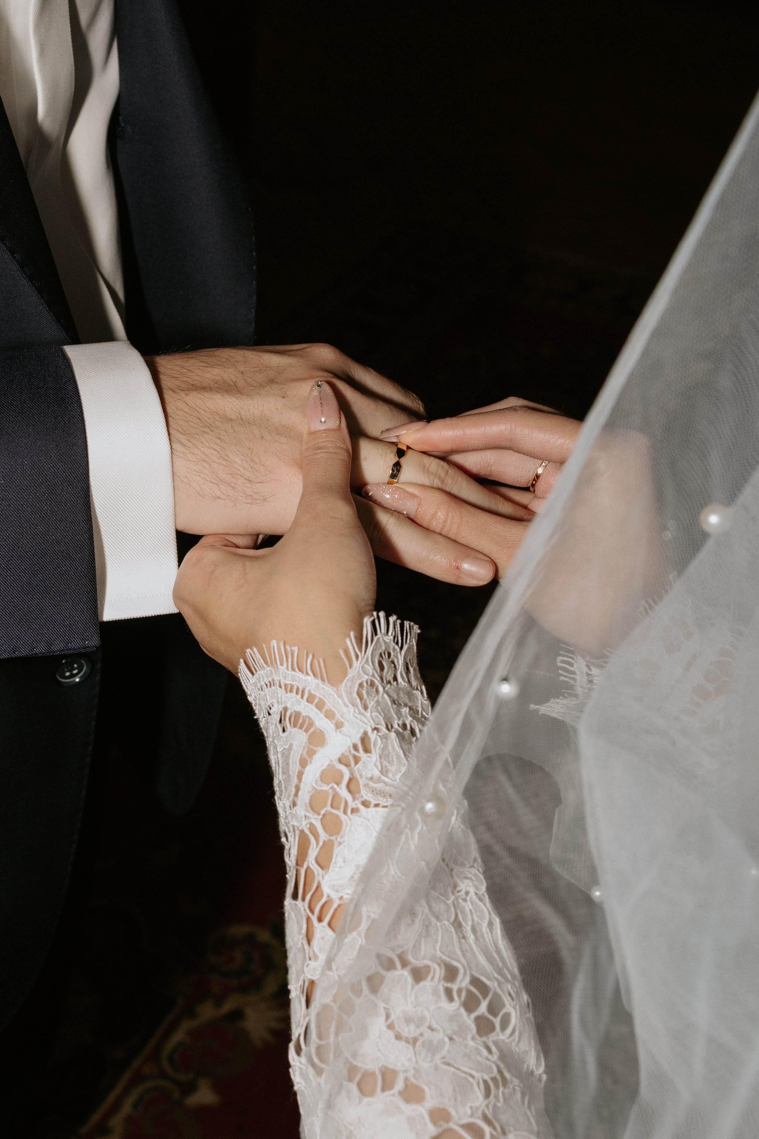 2025_10_06 [DreamSonder] Xiaozhou & Huahua-22.jpg