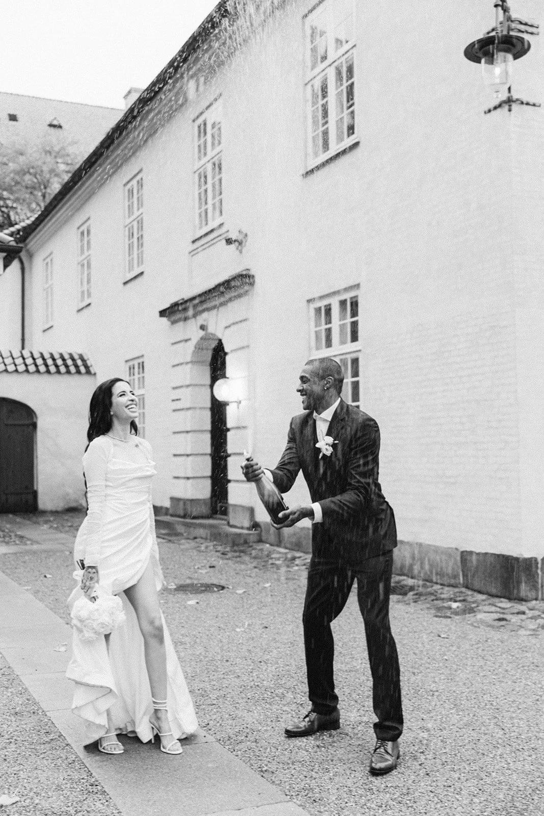 DreamSonder [Elopement] Shuruq & Wergiton & Yasmin-491_websize.jpg