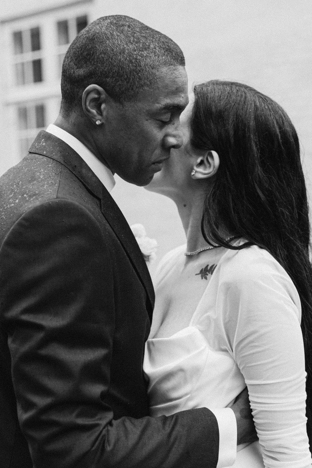DreamSonder [Elopement] Shuruq & Wergiton & Yasmin-531_websize.jpg