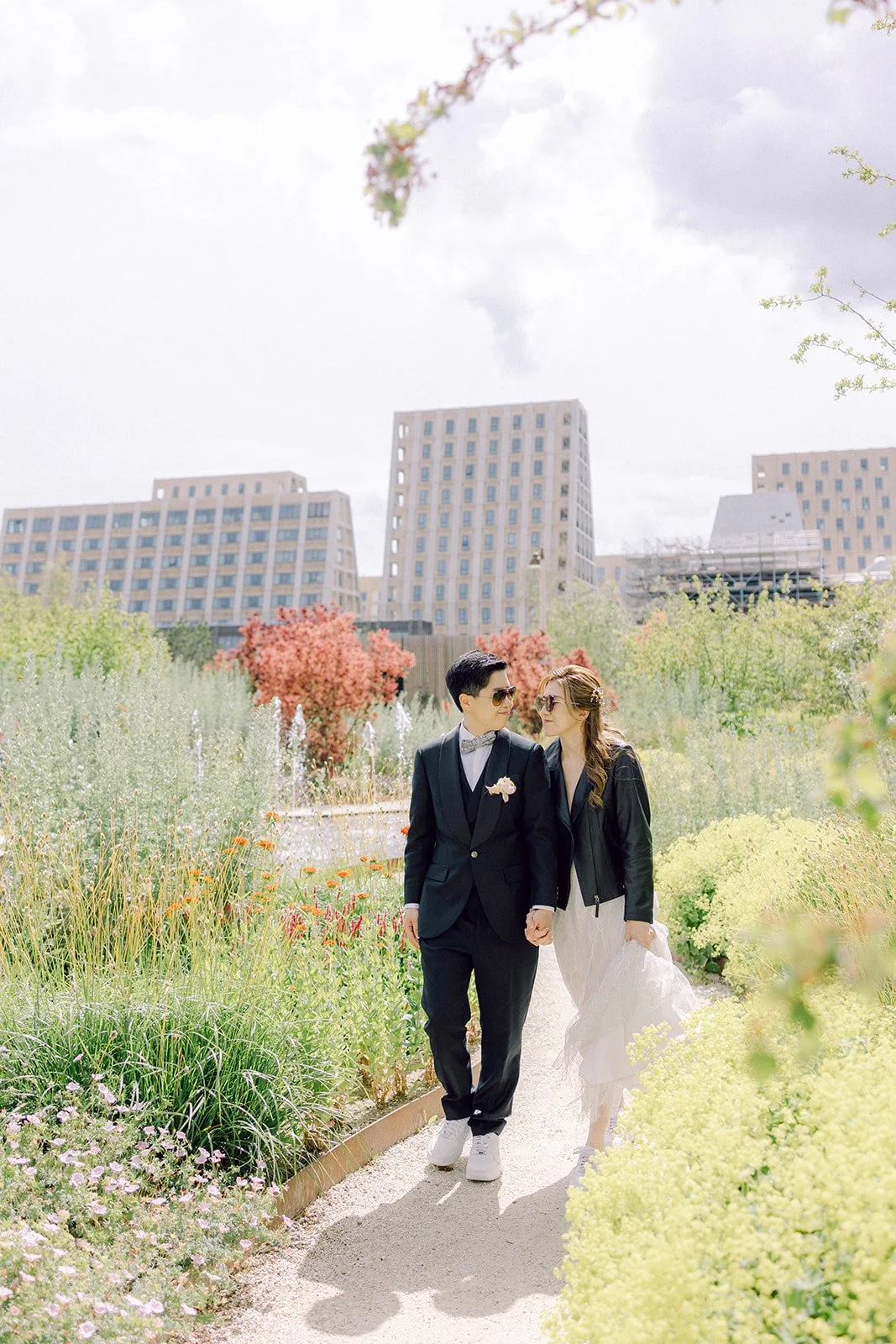 DreamSonder [2024_06_10] Ceci & Kasa-371_websize.jpg