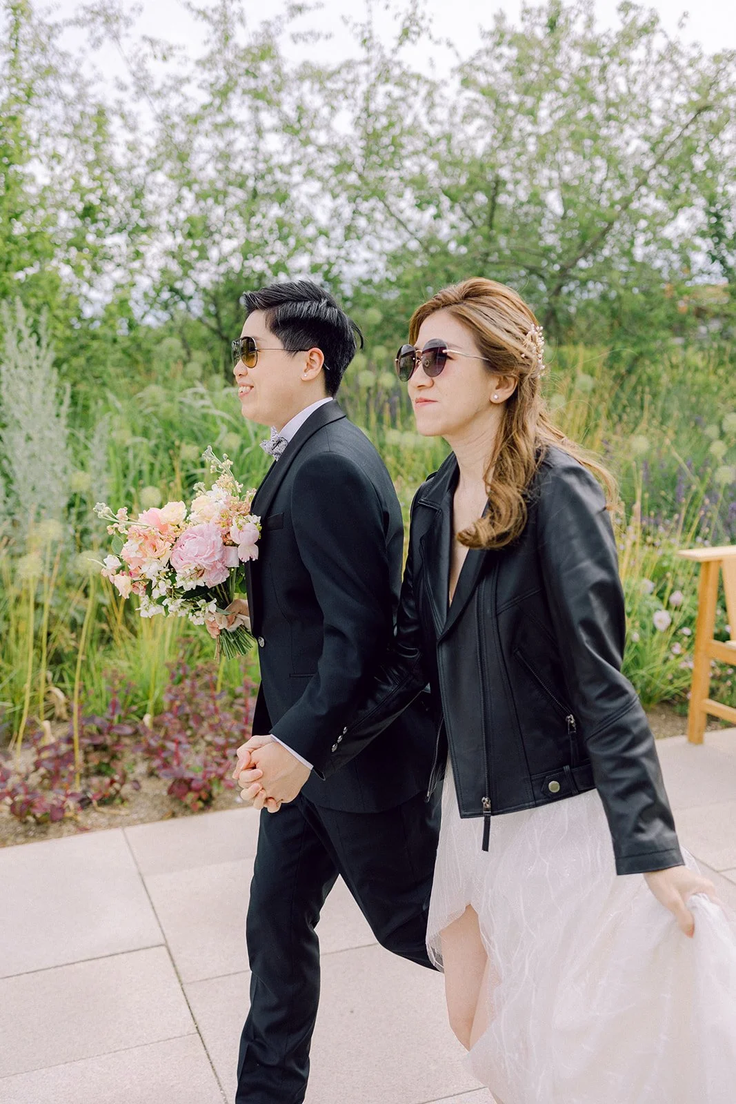 DreamSonder [2024_06_10] Ceci & Kasa-375_websize.jpg