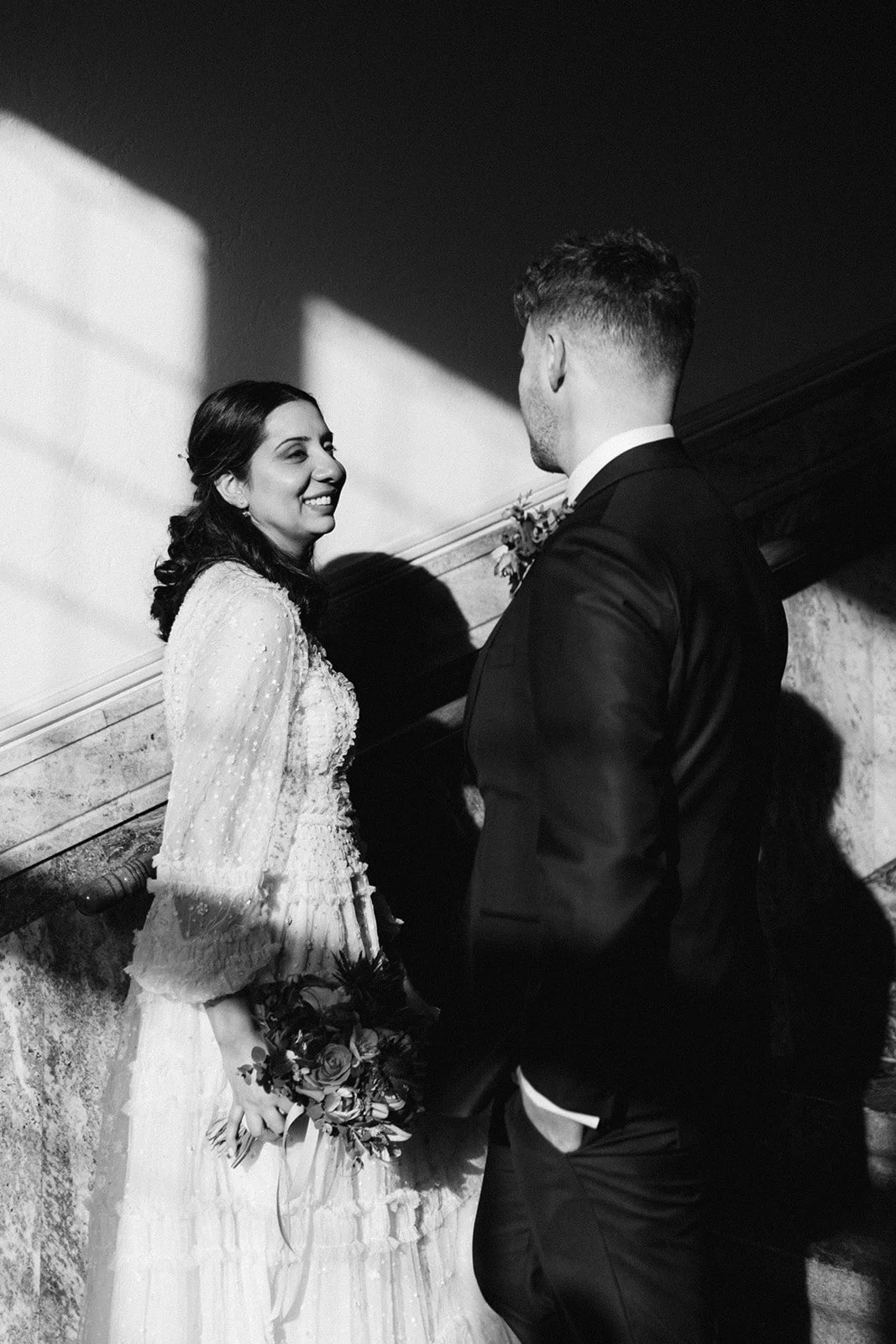 DreamSonder [2023_02_01] Navila & Ciaran-173_websize.jpg