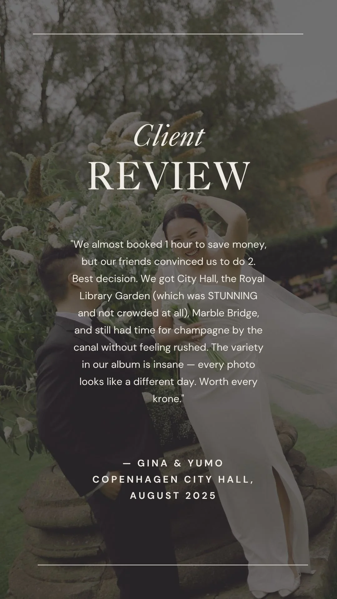 Client Review DreamSonder testimonial 1.jpg