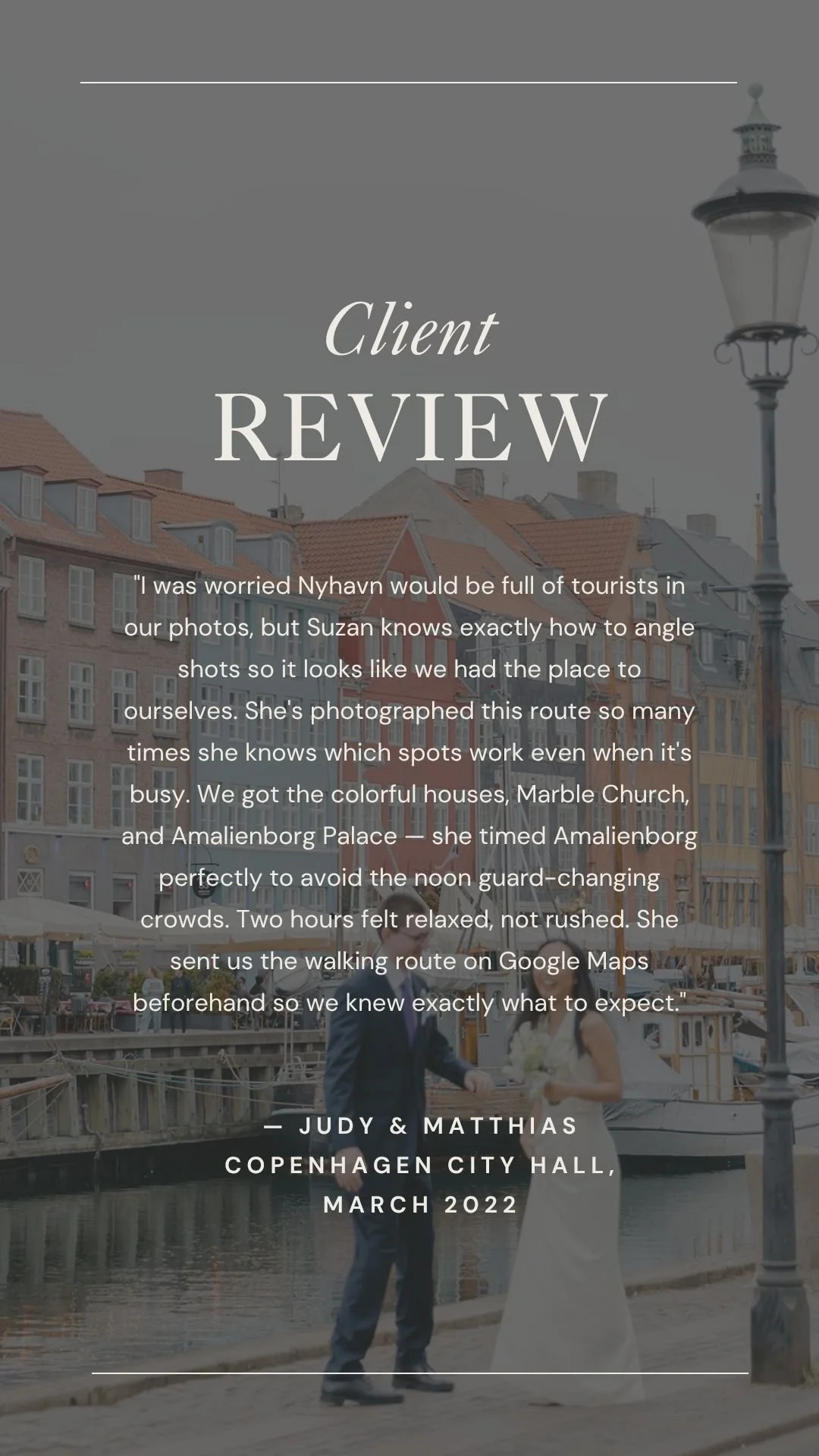 Client Review DreamSonder testimonial 2.jpg