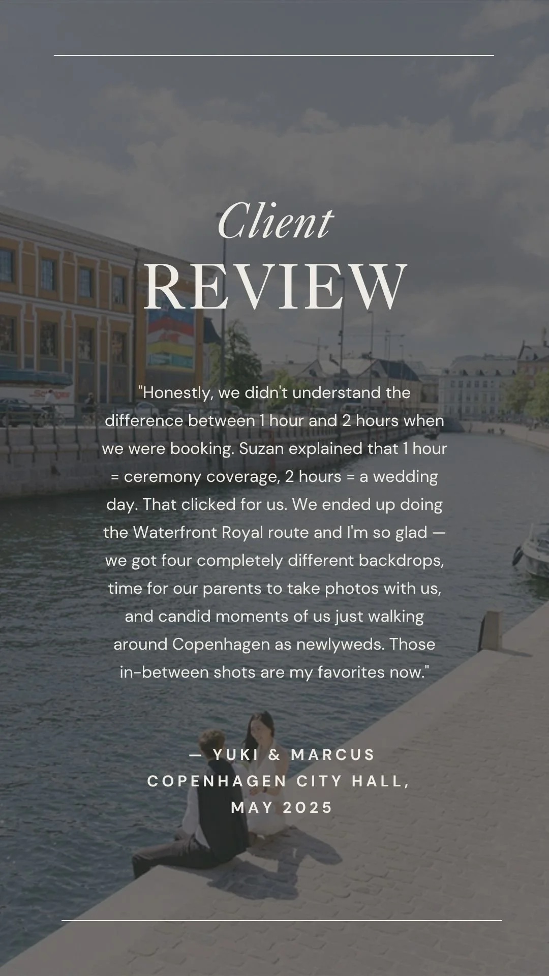 Client Review DreamSonder testimonial 3.jpg