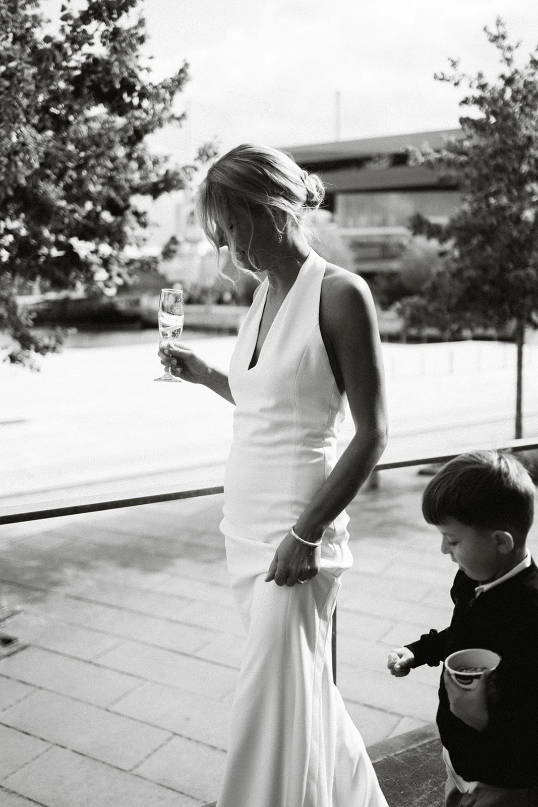 aarhus-wedding-dokk1-portrait4.jpg