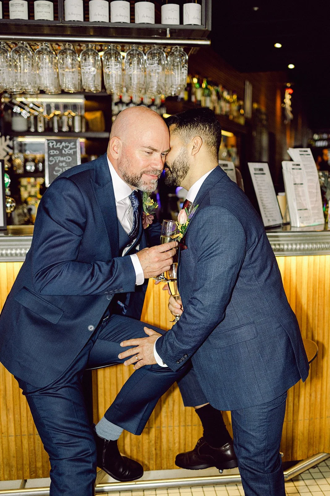 franklin-paulo-copenhagen-wedding-LGBTQ-details3.jpg