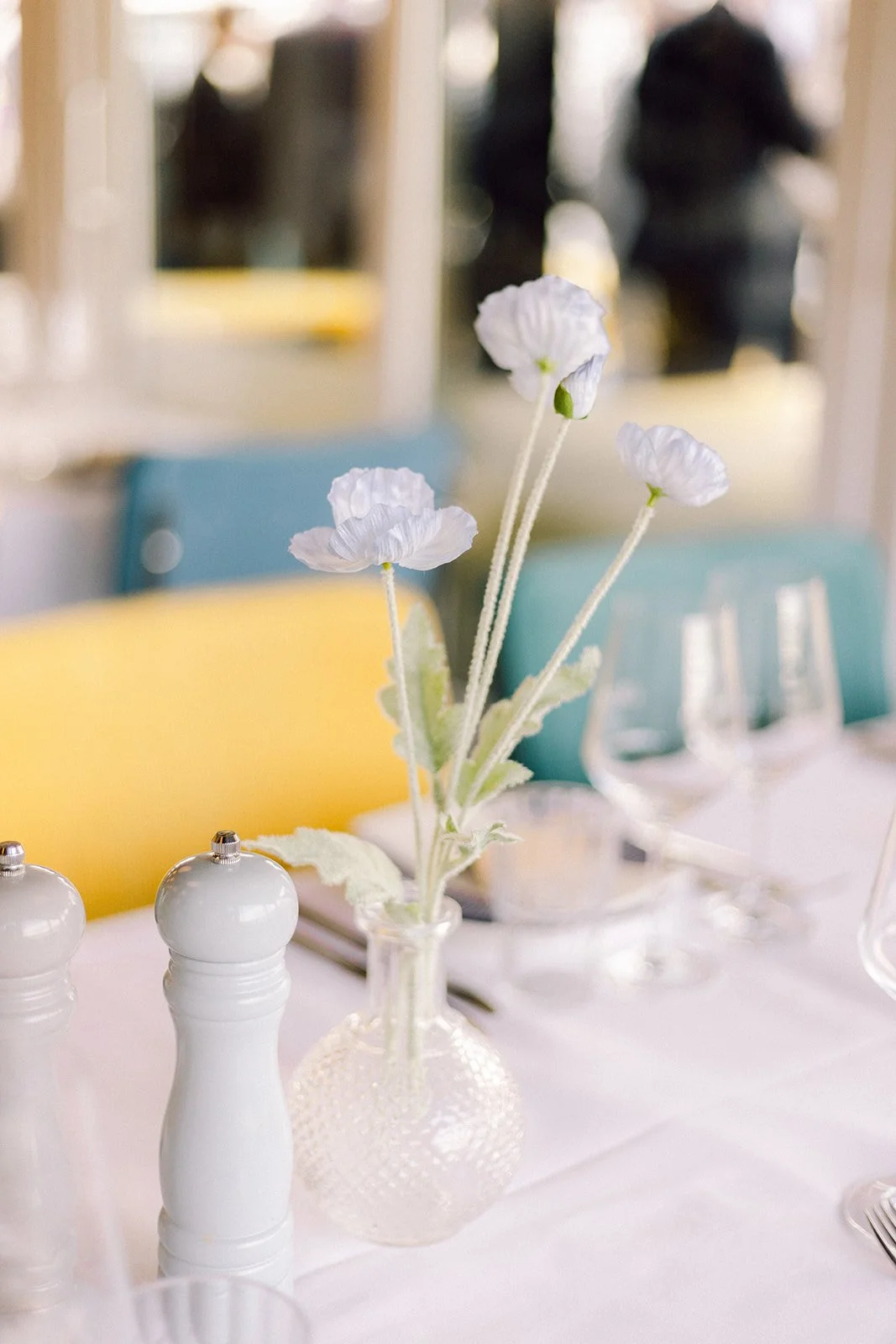 aarhus-lula-wedding-table-setting2.jpg