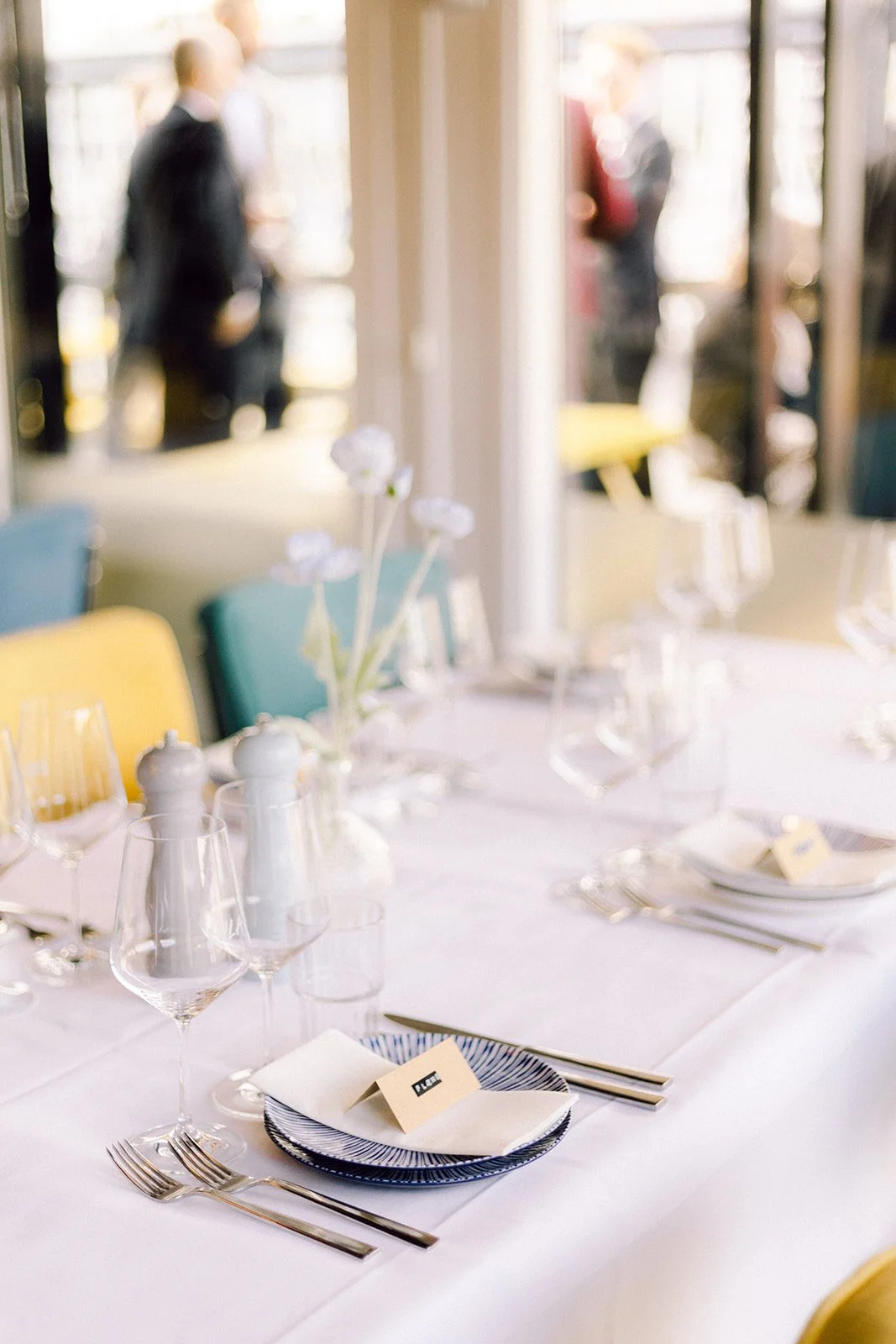aarhus-lula-wedding-table-setting1.jpg