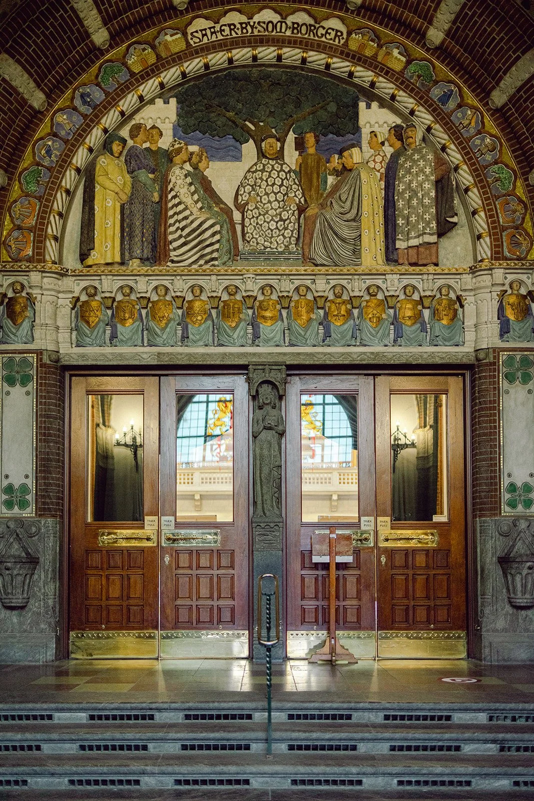 franklin-paulo-copenhagen-city-hall3.jpg