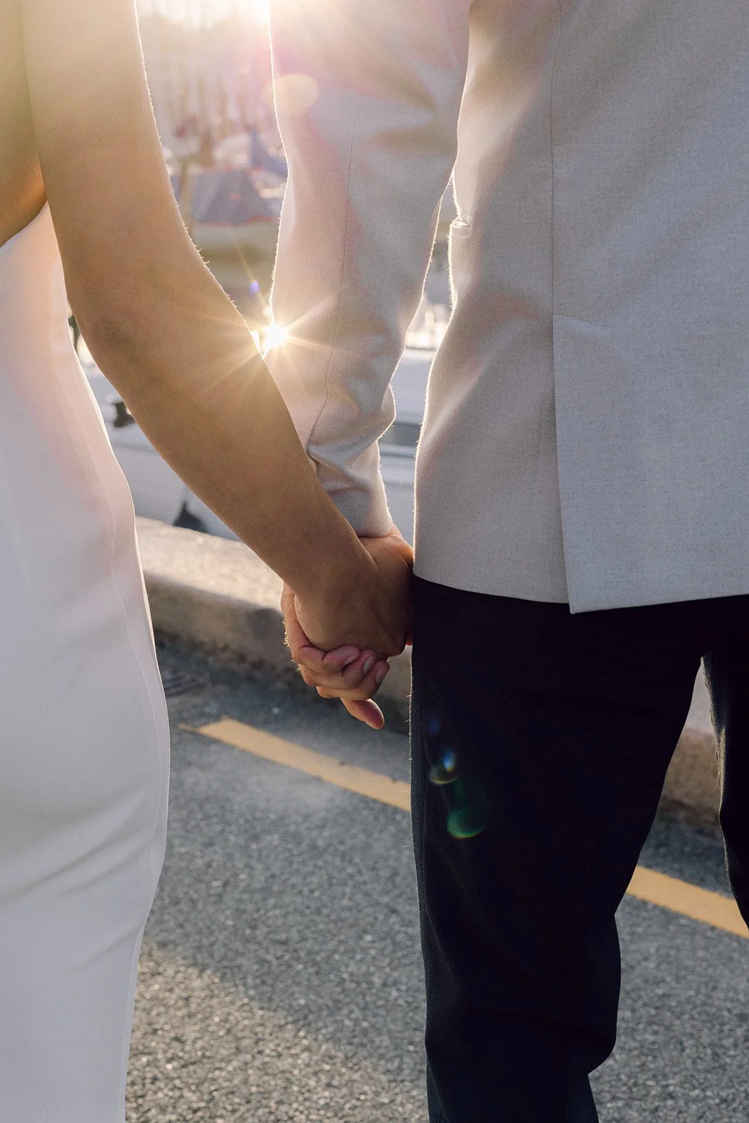 aarhus-harbour-wedding-portraits1.jpg
