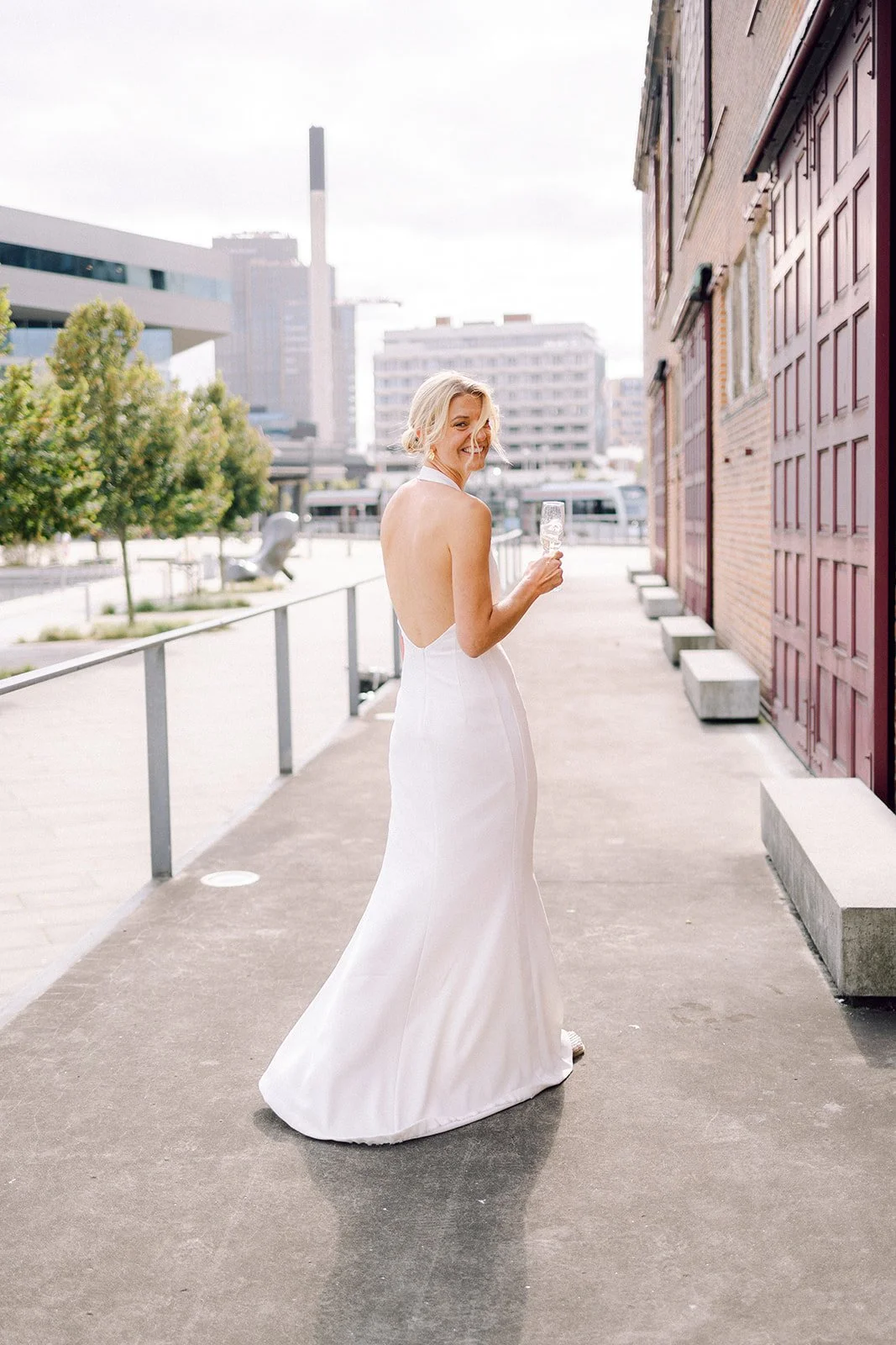 aarhus-wedding-dokk1-portrait3.jpg